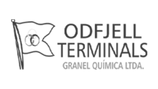 Logo 10