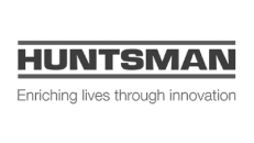 Logo 11