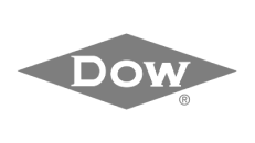 Logo 12