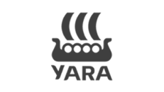Logo 13