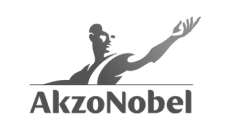 Logo 14