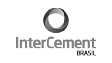 Logo 15