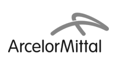 Logo 16