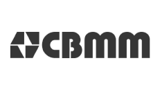 Logo 17