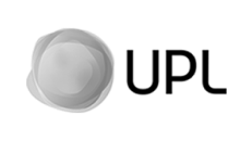 Logo 18