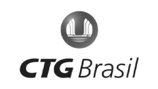 Logo 19