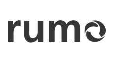 Logo 20