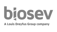 Logo 21