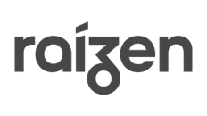 Logo 22
