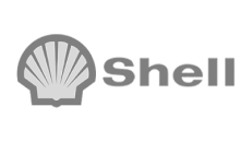 Logo 23