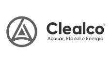 Logo 24