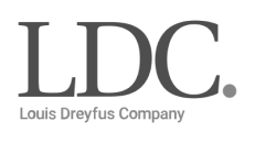 Logo 26