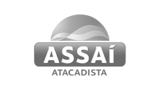 Logo 27