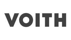 Logo 28
