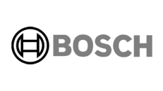 Logo 29