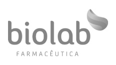 Logo 6