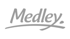Logo 7