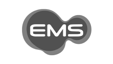 Logo 8