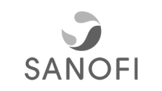 Logo 9